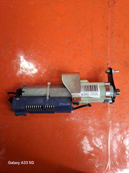 ✅2009 AUDI Q7 4L TAILGATE LIFTING MOTOR RIGHT 4F9959946 + WARRANTY A300 - Image 1