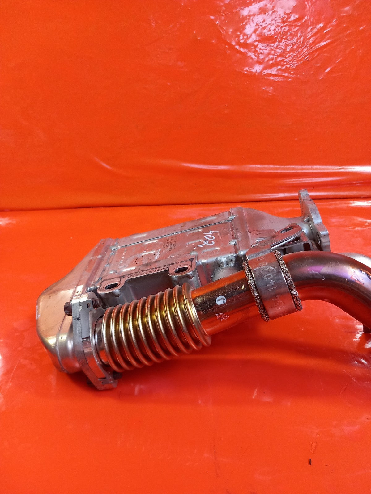 ebay-src:https://i.ebayimg.com/00/s/mtywmfgxmjaw/z/xguaaesw-v9qfsm4/$_57.jpg