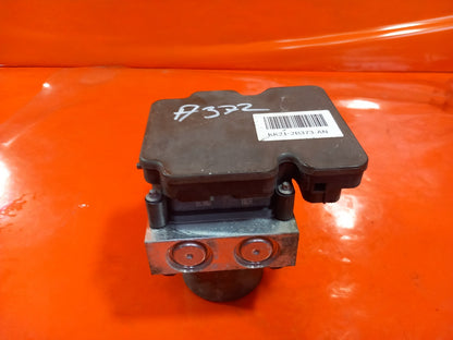 2021 Ford Transit Custom ABS Pump Modulator KK21-2B373-AN Warranty A372 - Image 9