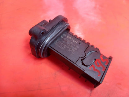 BMW F30 320D Xdrive M Sport 2.0 Diesel 2013 Mass Air Flow Meter Sensor 8506408 - Image 5