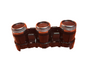 ✅2021 Renault Captur MK2 Iconic Heater Climate Control 275100936R +Warranty A385 - Image 1