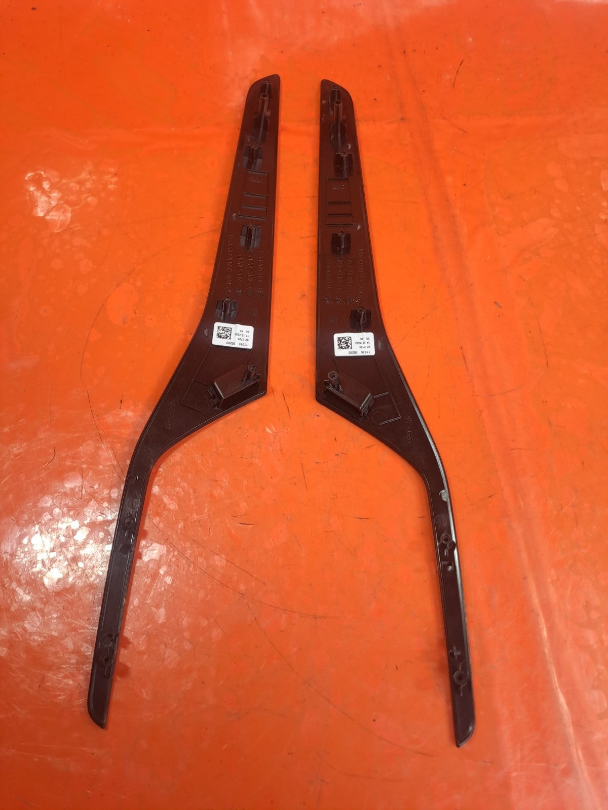 ebay-src:https://i.ebayimg.com/00/s/mtywmfgxmjaw/z/t0waaeswh0dpluj5/$_57.jpg