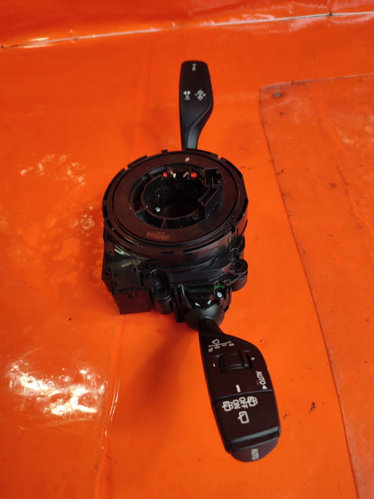 ebay-src:https://i.ebayimg.com/00/s/mtywmfgxmjaw/z/zsyaaeswdt5o25kx/$_57.jpg
