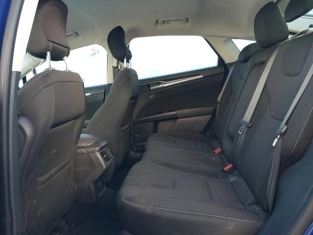 ✅FORD MONDEO 2.0 DIESEL 2015 BREAKING PRICE PER WHEEL NUT ONLY Warranty A254 - Image 9