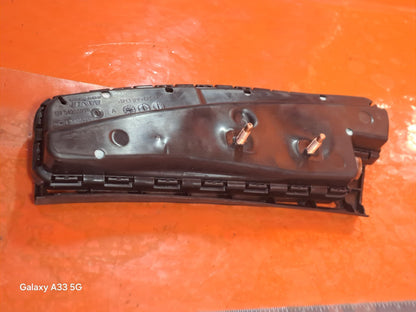 ✅2025 MERCEDES A CLASS W177 FRONT LEFT SEAT ABAG A1778601702 + WARRANTY A311 - Image 11