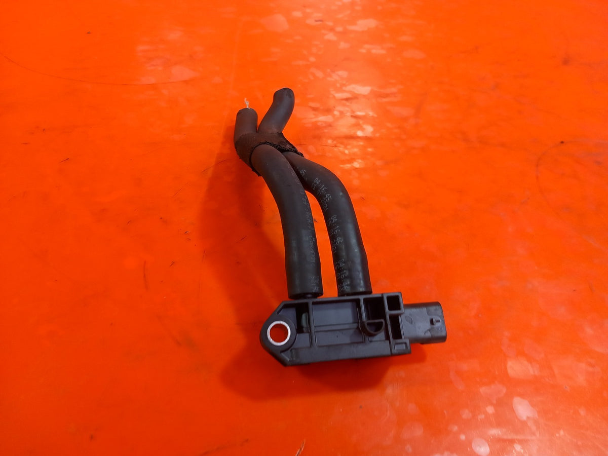 ebay-src:https://i.ebayimg.com/00/s/mtiwmfgxnjaw/z/s68aaesw7onq5dnd/$_57.jpg