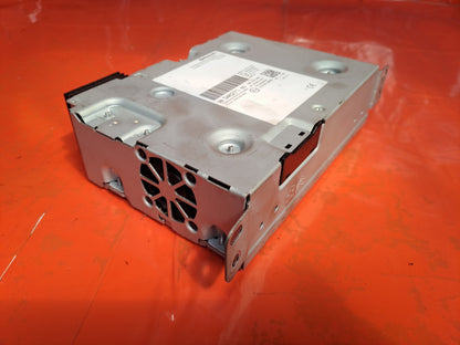 ✅Citroen Berlingo 650 1.5 Diesel 2020 Radio CD GPS Player Head Unit 9834627180 - Image 7