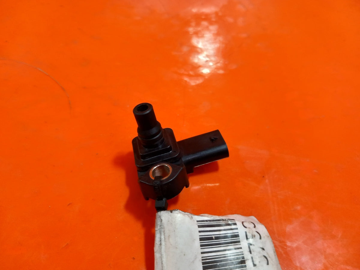 ebay-src:https://i.ebayimg.com/00/s/mtiwmfgxnjaw/z/zkmaaesw95nqvhym/$_57.jpg