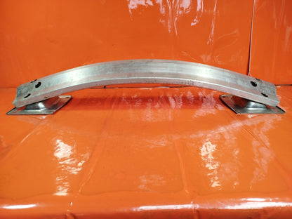 ✅Tesla Model 3 Long Range 2020 FRONT LOWER CRASH BAR REINFORCEMENT Warranty - Image 2