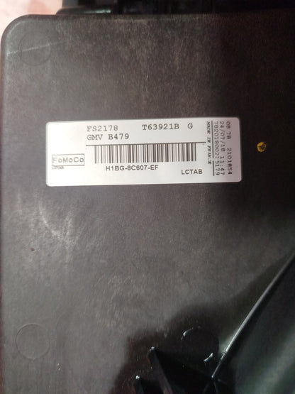ebay-src:https://i.ebayimg.com/00/s/mtywmfgxmjaw/z/zkiaaeswm21px8qg/$_57.jpg