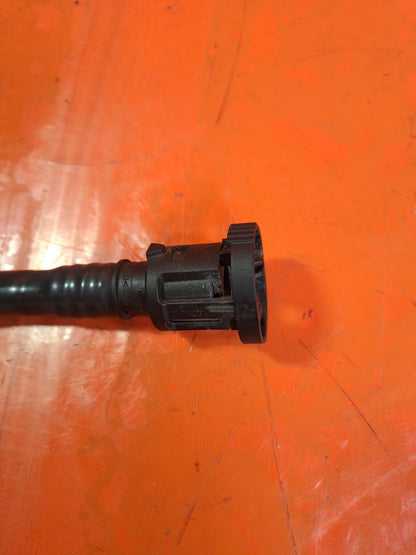 ✅BMW F23 218D Se 2.0 DIESEL 2019 VACUUM PIPE HOSE 8600882 Warranty A344 - Image 9