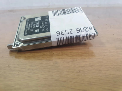 ebay-src:https://i.ebayimg.com/00/s/mtiwmfgxnjaw/z/3umaaesw-erqksee/$_57.jpg