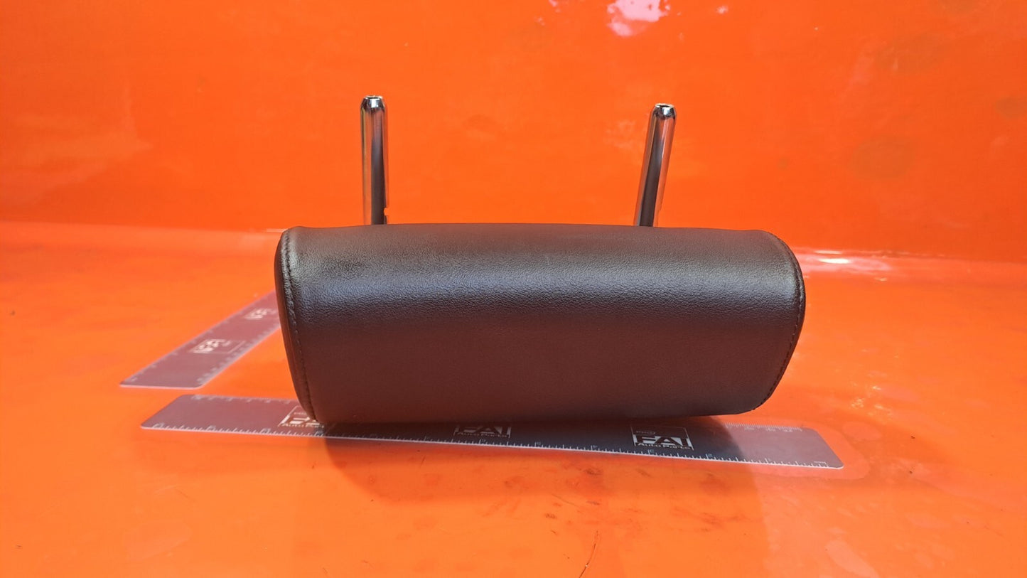 ebay-src:https://i.ebayimg.com/00/s/otawwde2mda=/z/8j8aaoswwmhndbf0/$_57.jpg