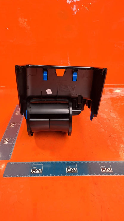ebay-src:https://i.ebayimg.com/00/s/mtywmfg5mda=/z/dxsaaoswn~znbd4p/$_57.jpg