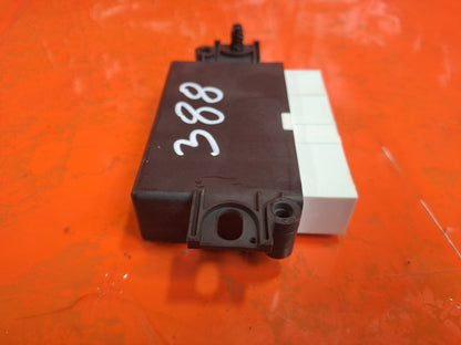 ✅2022 VW Golf GTE Parking Distance Control Unit 5R3919294 + Warranty A388 - Image 12