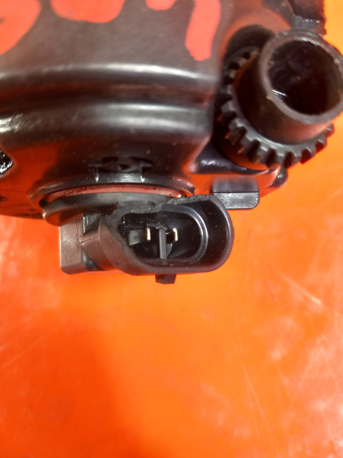 ebay-src:https://i.ebayimg.com/00/s/mtywmfgxmjaw/z/cimaaeswv7hqvmdi/$_57.jpg