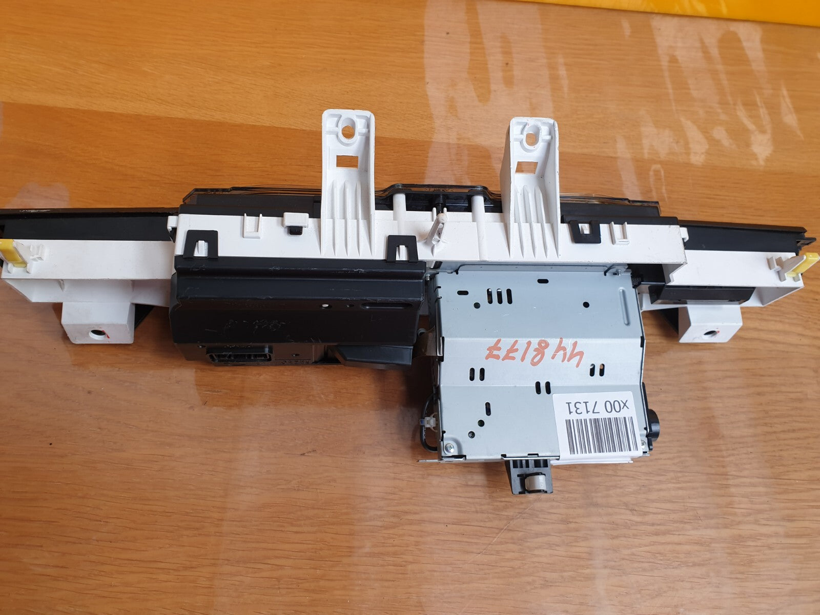 ebay-src:https://i.ebayimg.com/00/s/mtiwmfgxnjaw/z/bieaaoswcyrlhohc/$_57.jpg