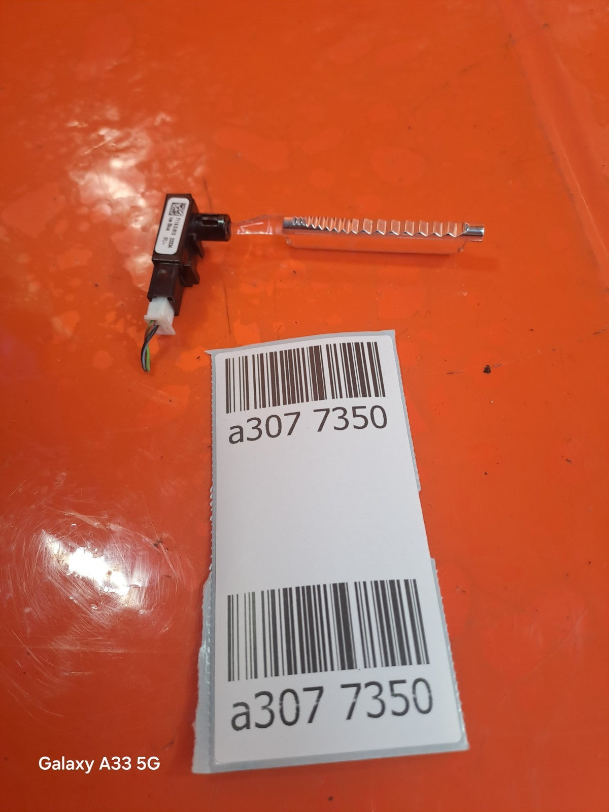 ebay-src:https://i.ebayimg.com/00/s/mtywmfgxmjaw/z/iiqaaesw-z1o6n3i/$_57.jpg