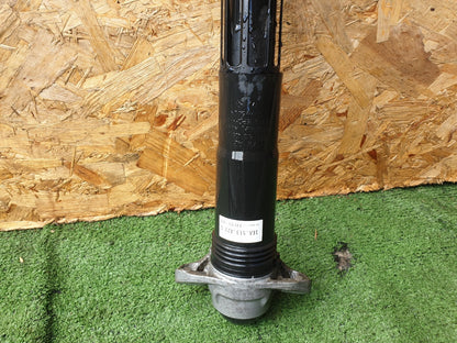 CUPRA BORN V2 Ev 2023 REAR LEFT SHOCK ABSORBER 1EA513425B 1EA513423G Warranty - Image 3