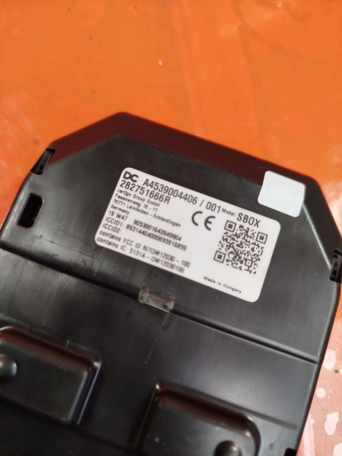 ebay-src:https://i.ebayimg.com/00/s/mtywmfgxmjaw/z/-mcaaoswbp9n0-qe/$_57.jpg