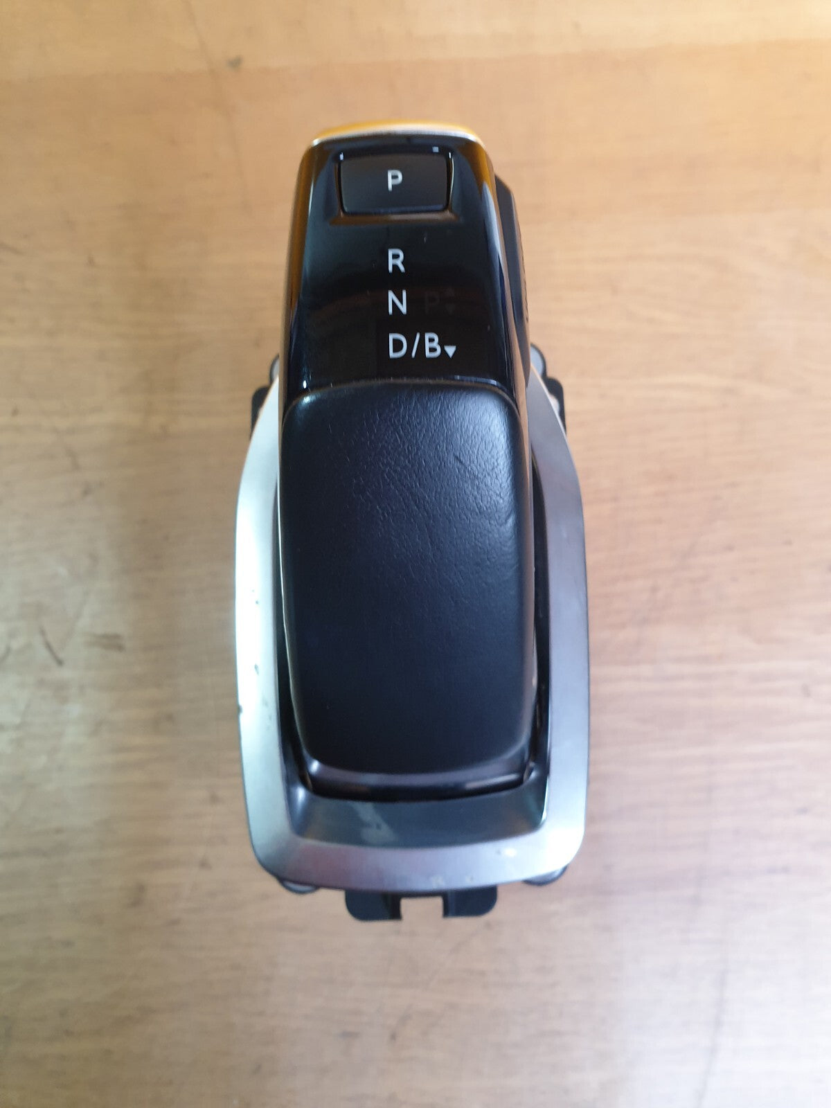 ebay-src:https://i.ebayimg.com/00/s/mtywmfgxmjaw/z/laiaaosw-0tmhyi4/$_57.jpg
