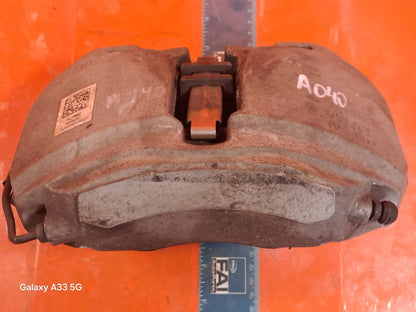 ebay-src:https://i.ebayimg.com/00/s/mtiwmfgxnjaw/z/jtqaaeswj2zpfv2w/$_57.jpg