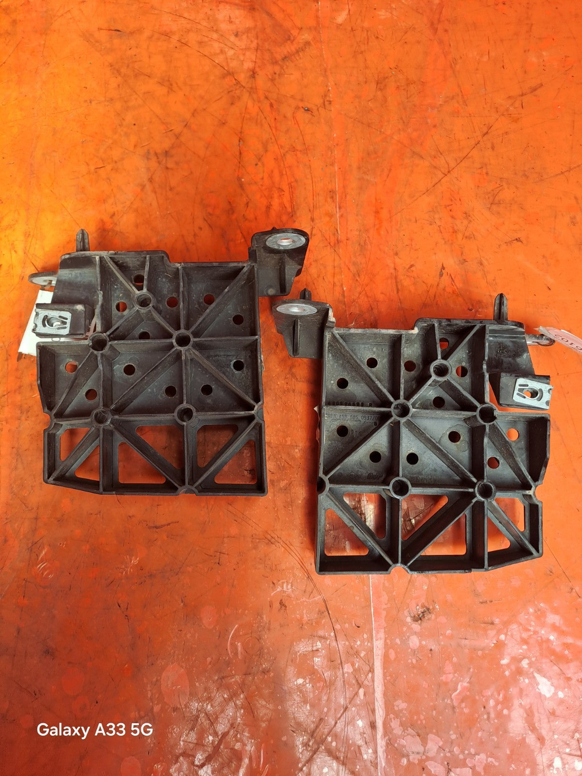 ebay-src:https://i.ebayimg.com/00/s/mtywmfgxmjaw/z/1riaaesw9j5ocozi/$_57.jpg