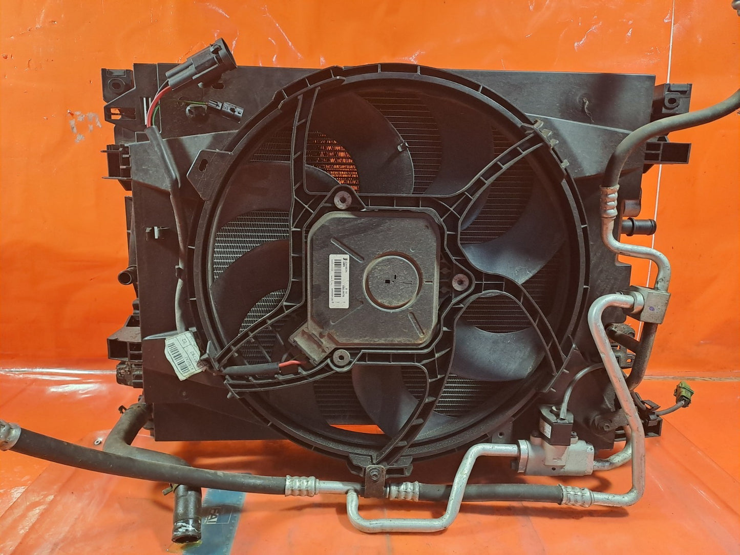 ebay-src:https://i.ebayimg.com/00/s/mtiwmfgxnjaw/z/pniaaeswr3jpos0n/$_57.jpg