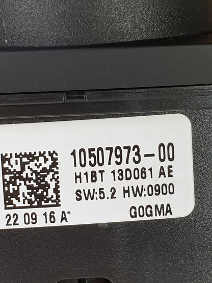 ebay-src:https://i.ebayimg.com/00/s/mtywmfgxmjaw/z/xwgaaoswxetm3c2q/$_57.jpg