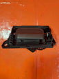 ✅FORD GRAND TOURNEO CONNECT VW CADDY 1.5 DIESEL 2024 REAR LEFT INNER DOOR HANDLE - Image 1