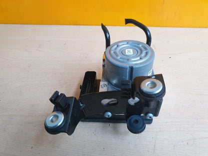 ebay-src:https://i.ebayimg.com/00/s/mtiwmfgxnjaw/z/sggaaeswfg1qat8g/$_57.jpg