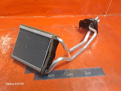 ebay-src:https://i.ebayimg.com/00/s/mtiwmfgxnjaw/z/42maaeswdi1o9ktl/$_57.jpg