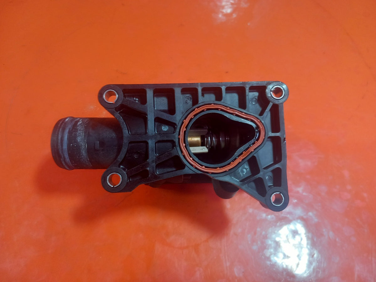 2025 Renault Kangoo MK3 Coolant Thermostat 110606973R Warranty A408 - Image 7