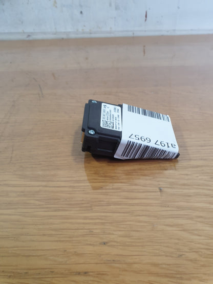 ebay-src:https://i.ebayimg.com/00/s/mtywmfgxmjaw/z/w6gaaoswgfvm1ms7/$_57.jpg