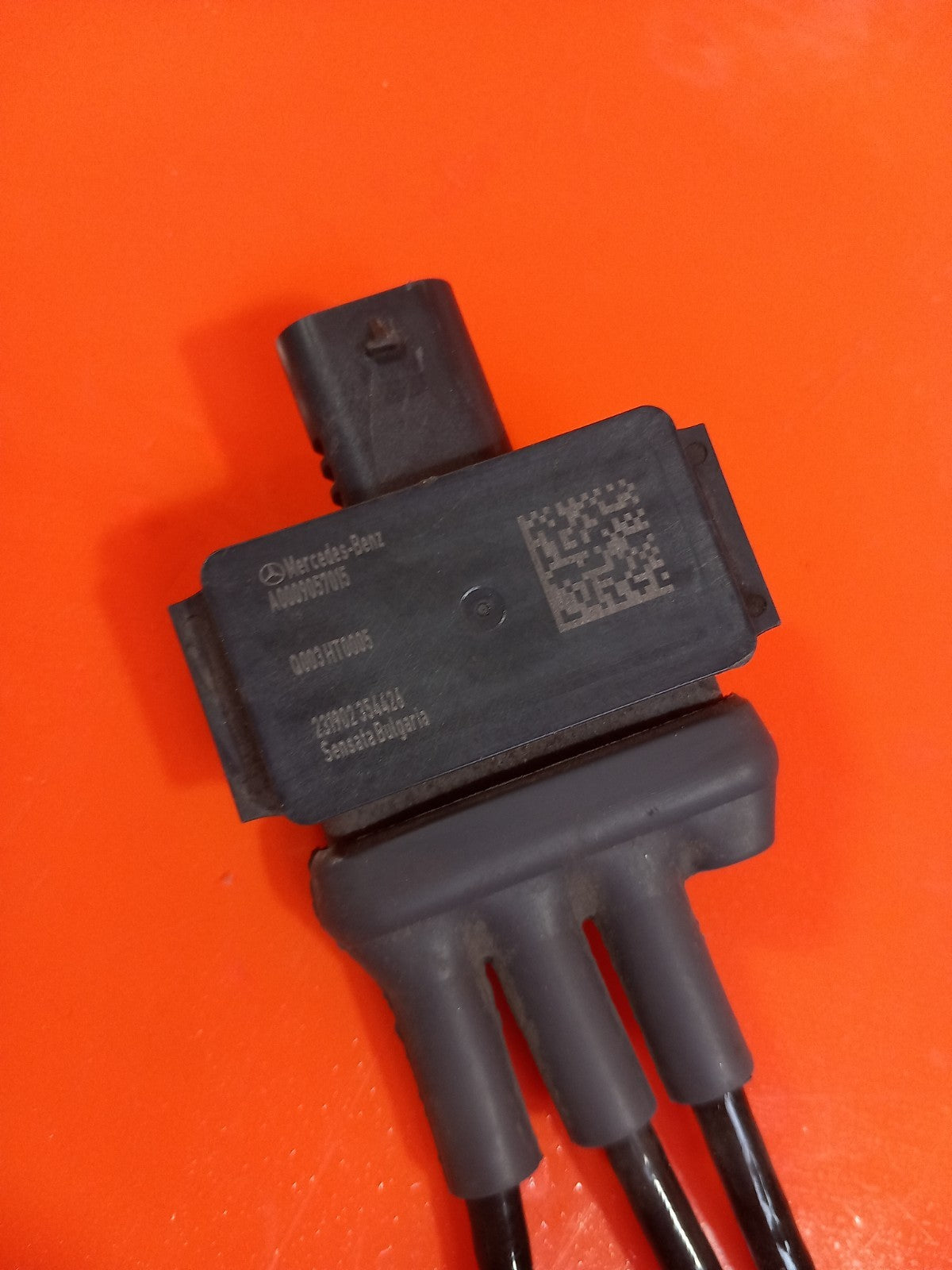ebay-src:https://i.ebayimg.com/00/s/mtywmfgxmjaw/z/6owaaeswknxqfsgk/$_57.jpg