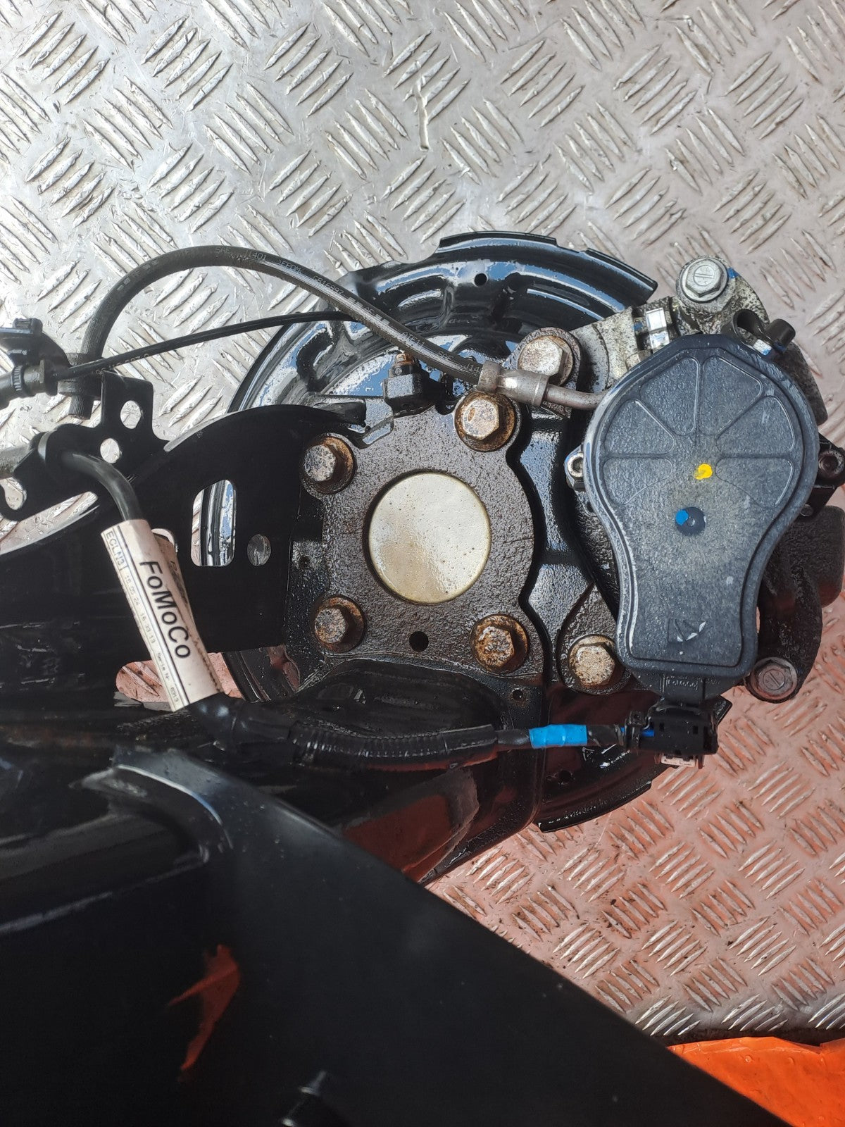 ebay-src:https://i.ebayimg.com/00/s/mtywmfgxmjaw/z/h7maaeswhqbqiru-/$_57.jpg