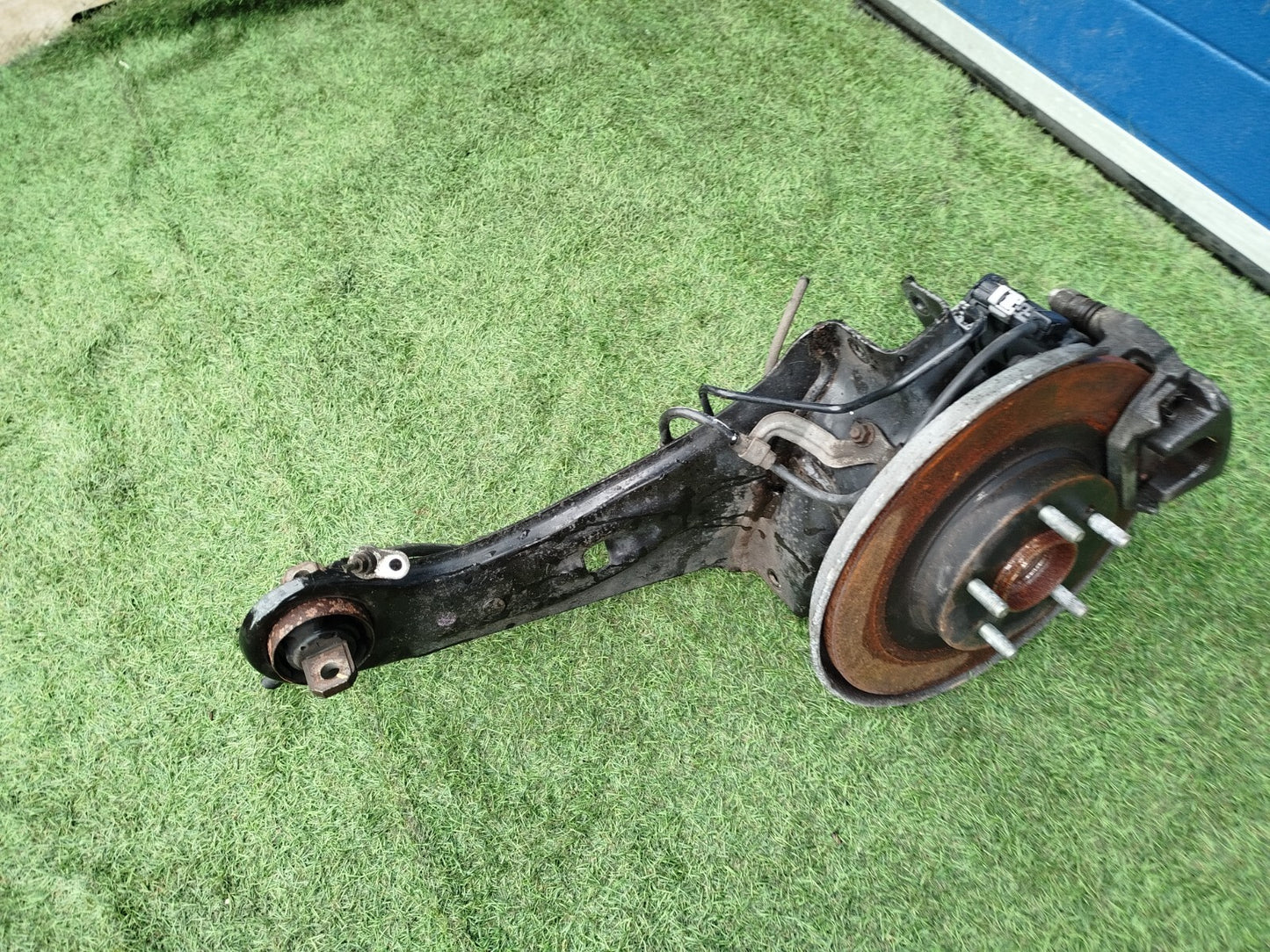 ebay-src:https://i.ebayimg.com/00/s/mtiwmfgxnjaw/z/yaeaaoswexlngvi5/$_57.jpg