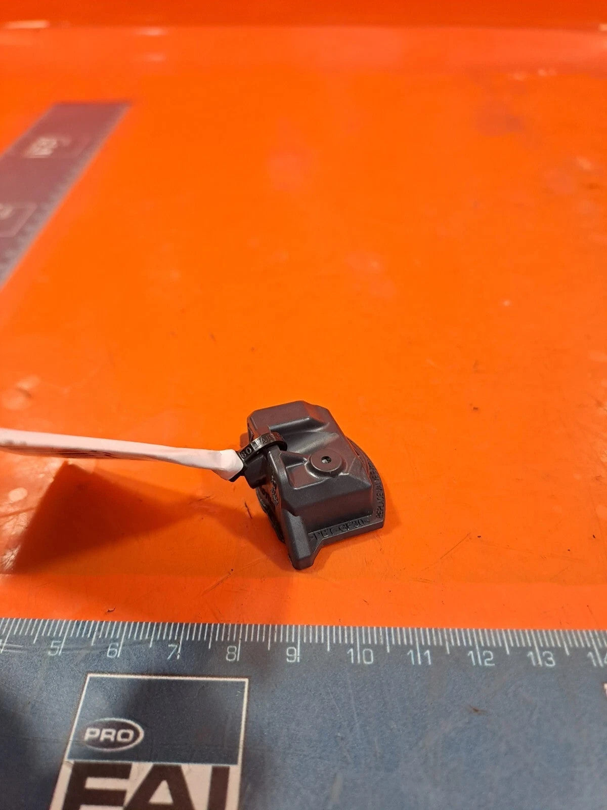 ebay-src:https://i.ebayimg.com/00/s/mtywmfgxmjaw/z/guaaaeswxnrqsmh3/$_57.jpg