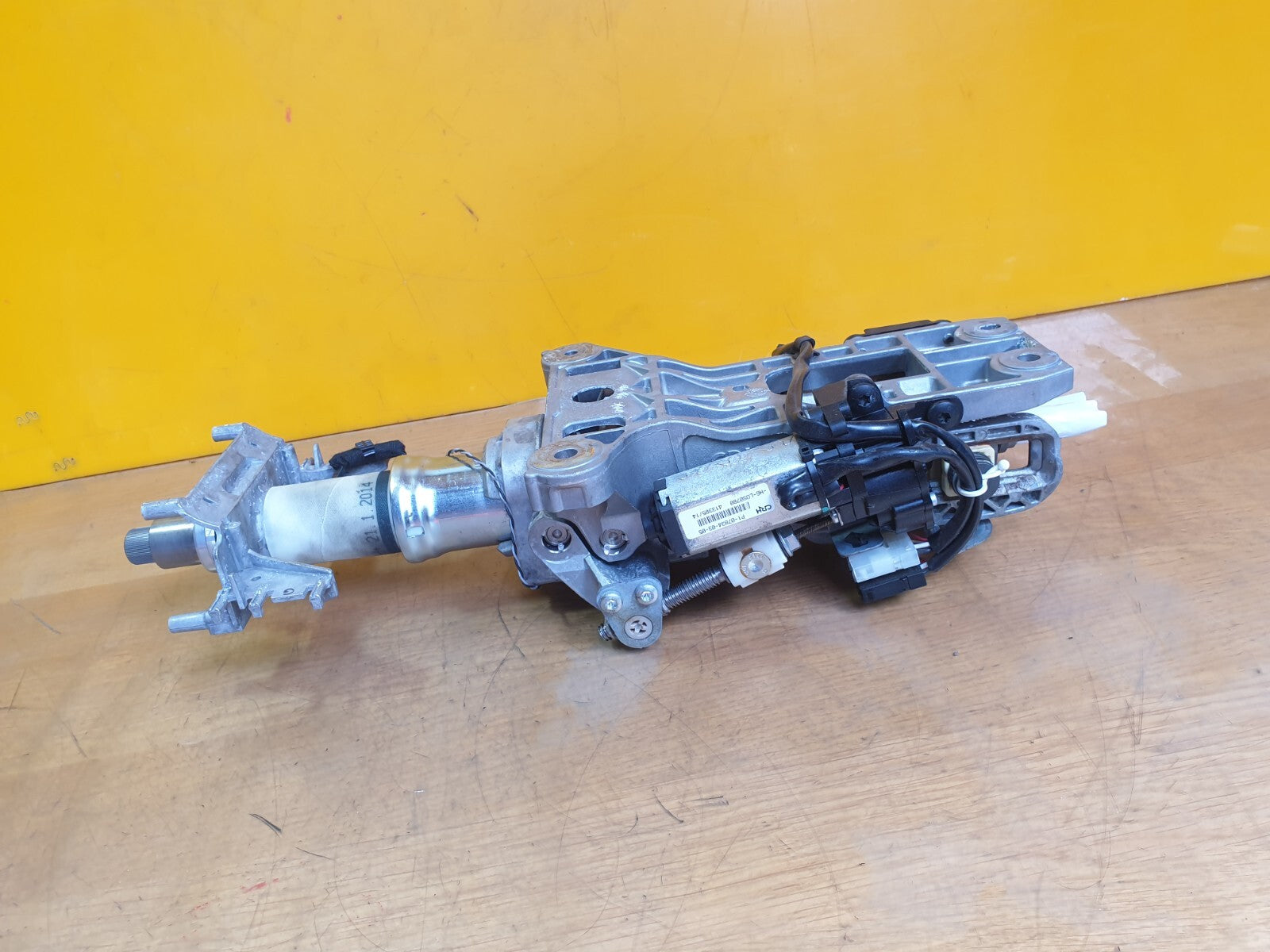 ebay-src:https://i.ebayimg.com/00/s/mtiwmfgxnjaw/z/ikyaaosw3rpmnq4k/$_57.jpg