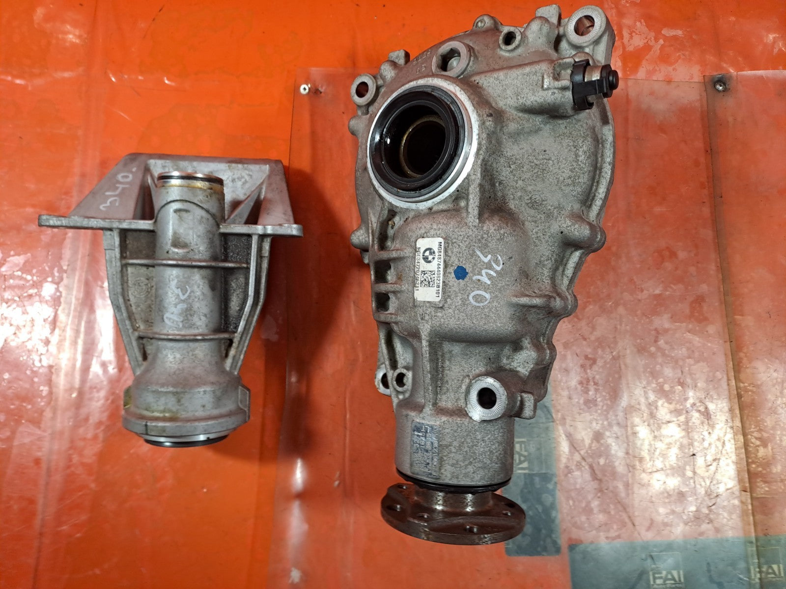 ebay-src:https://i.ebayimg.com/00/s/mtiwmfgxnjaw/z/w8qaaesw9jlpbjj1/$_57.jpg