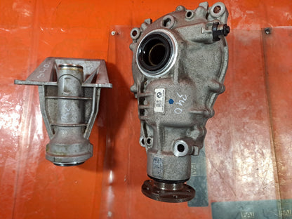 ebay-src:https://i.ebayimg.com/00/s/mtiwmfgxnjaw/z/w8qaaesw9jlpbjj1/$_57.jpg