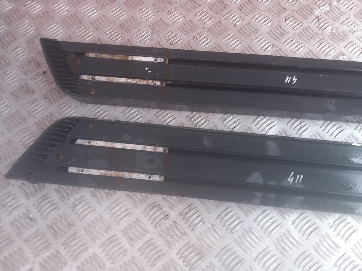 ebay-src:https://i.ebayimg.com/00/s/mtiwmfgxnjaw/z/lkyaaesweqfqgyln/$_57.jpg