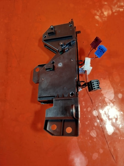 ✅SMART FORFOUR SENSOR CONTROL UNIT A7899820900 + WARRANTY xAA - Image 5