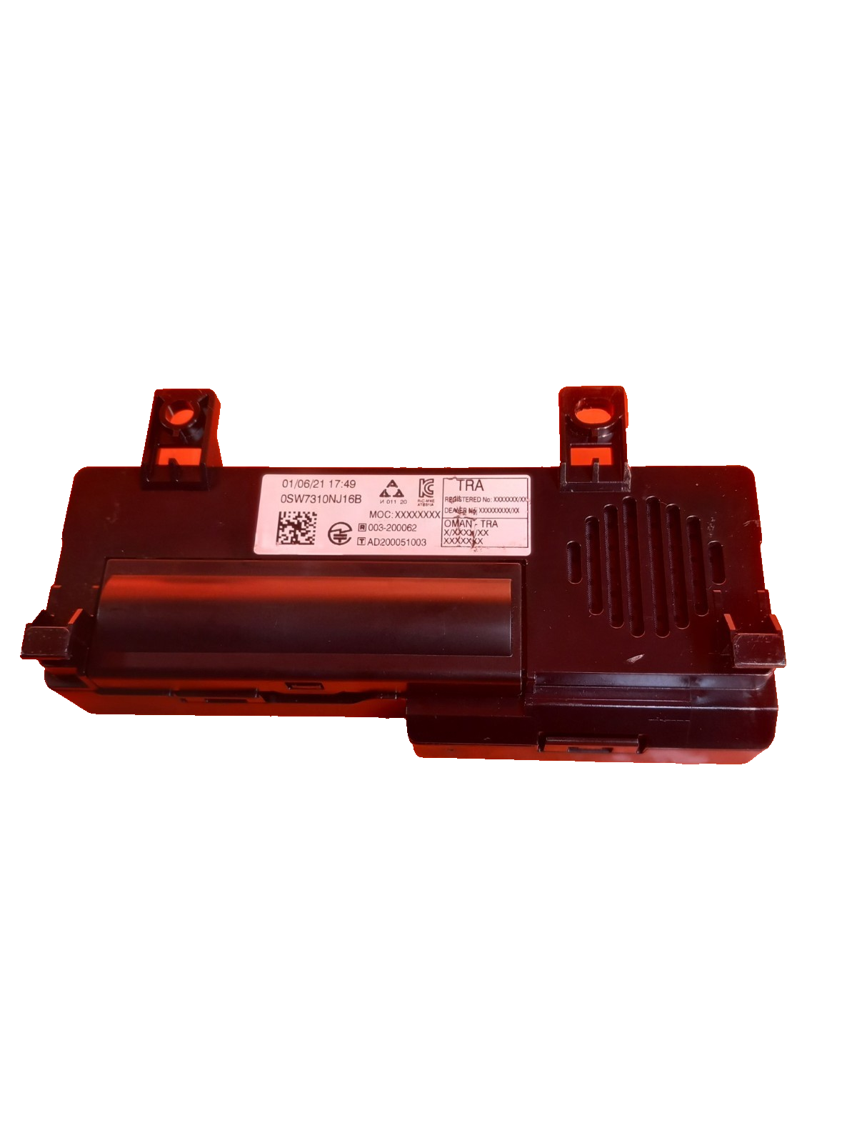 ebay-src:https://i.ebayimg.com/00/s/mtywmfgxmjaw/z/yjkaaesw87lqv2cx/$_57.png