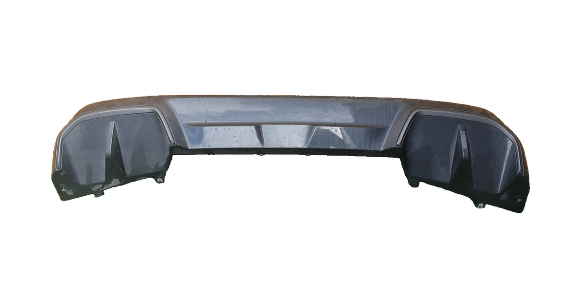 ebay-src:https://i.ebayimg.com/00/s/nzg5wde2mda=/z/4ngaaesw3xbq2gjy/$_57.png