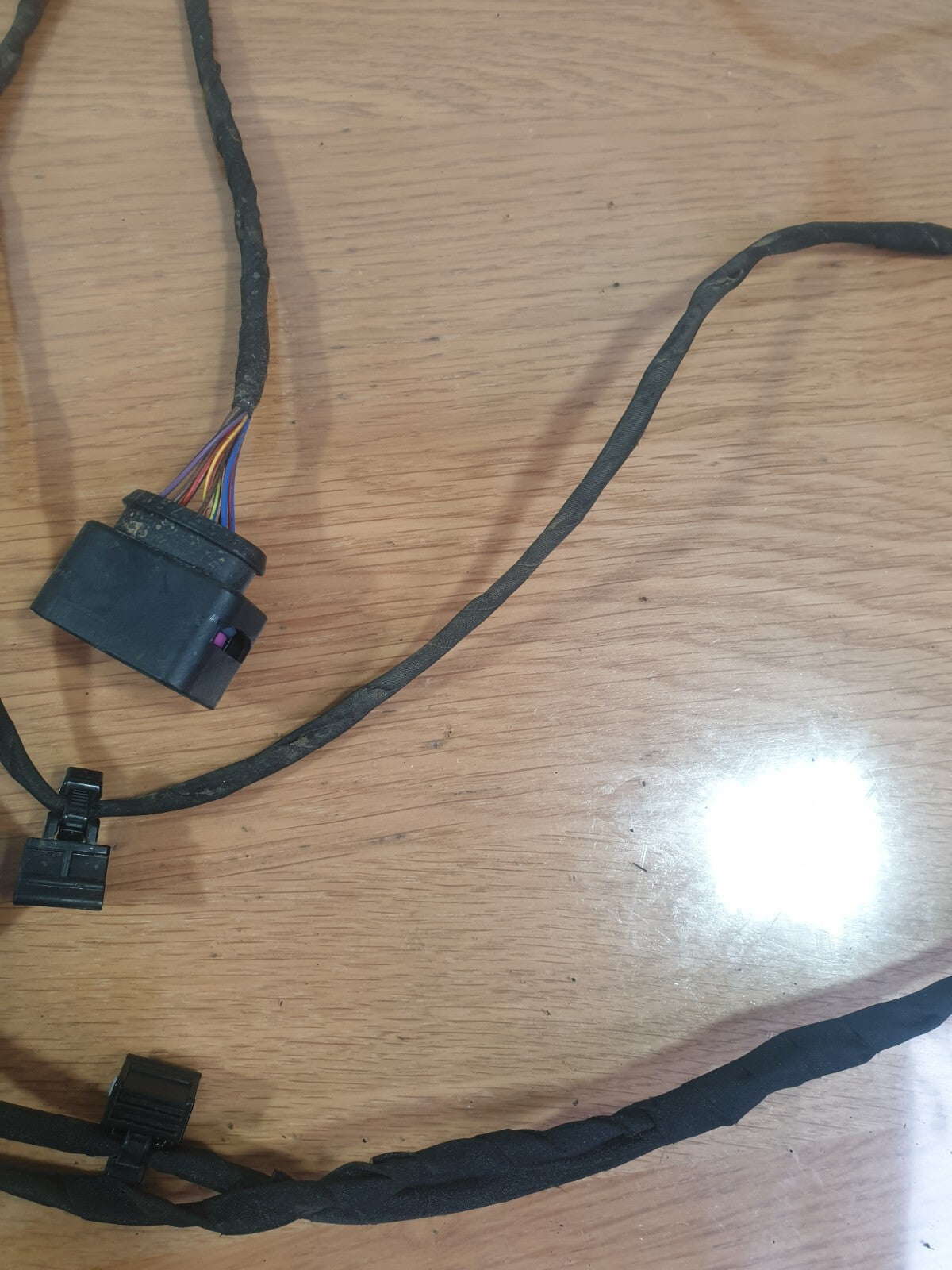 ebay-src:https://i.ebayimg.com/00/s/mtywmfgxmjaw/z/dosaaoswuu5muqdl/$_57.jpg