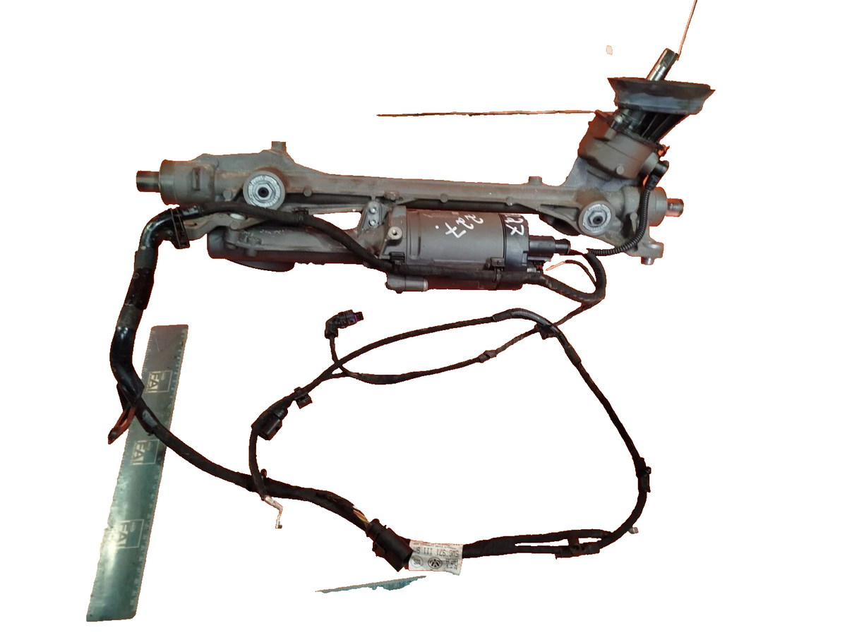 ebay-src:https://i.ebayimg.com/00/s/mtiwmfgxnjaw/z/xnkaaesw7bpqwhby/$_57.png