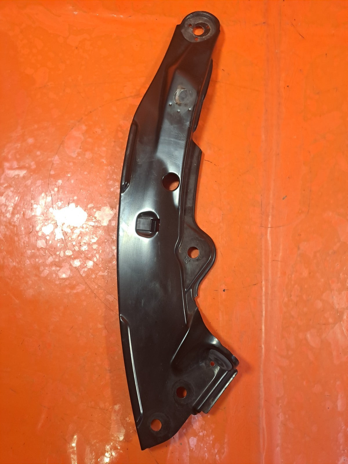 ebay-src:https://i.ebayimg.com/00/s/mtywmfgxmjaw/z/9bkaaeswtqfpoez3/$_57.jpg