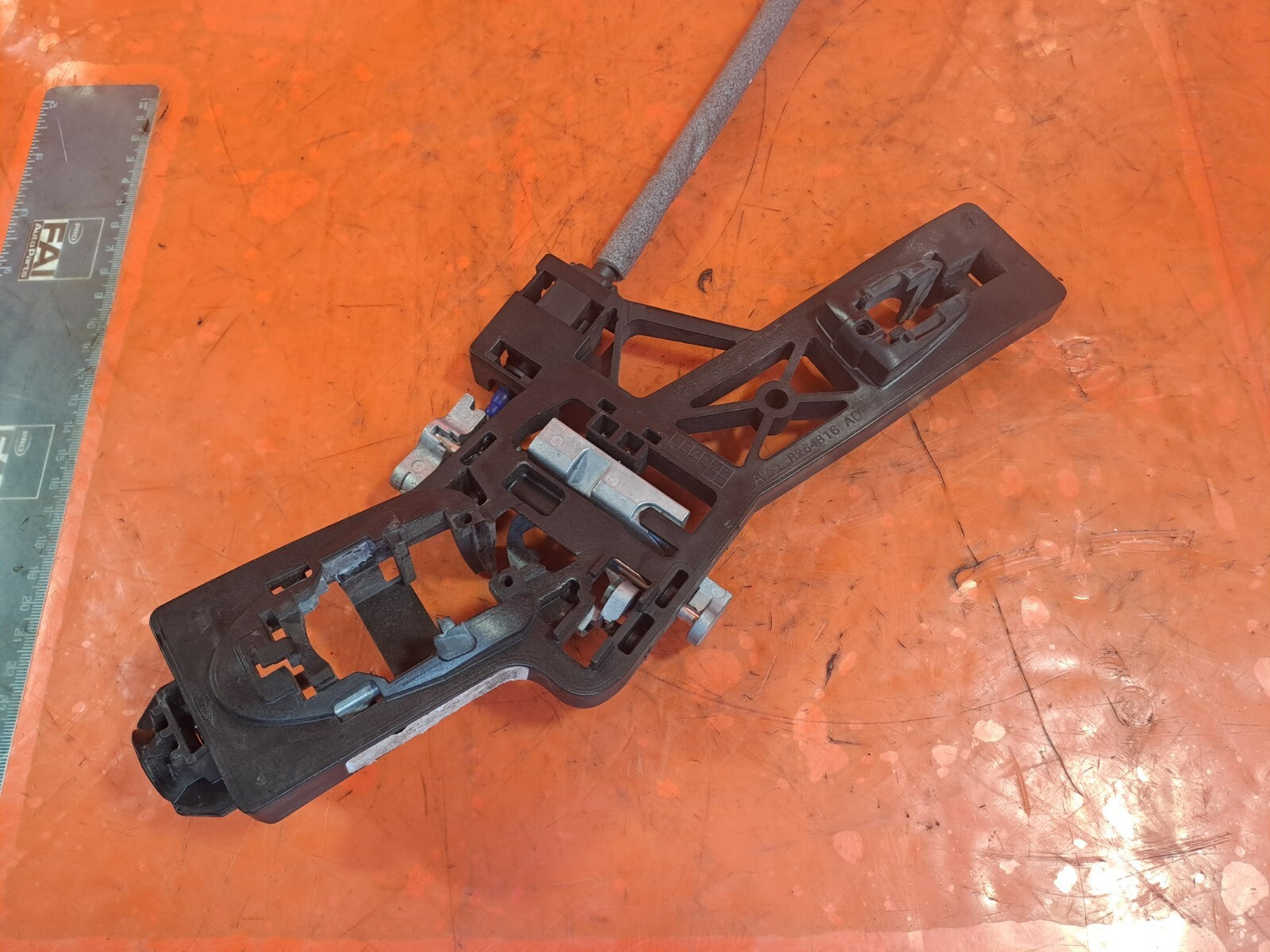 ebay-src:https://i.ebayimg.com/00/s/mtiwmfgxnjaw/z/s-eaaoswdprojzkr/$_57.jpg