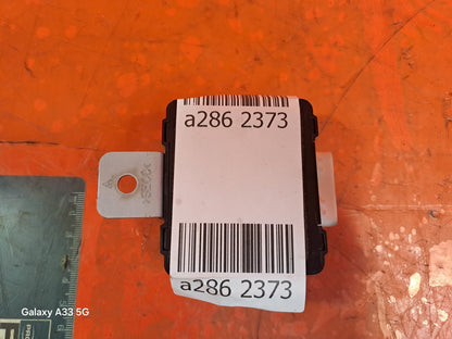 ✅Ssangyong Rodius Turismo 2.2 Diesel 2017 IMMOBILISER CONTROL MODULE BOX A286 - Image 11